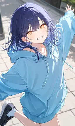 Profile image of 코요리