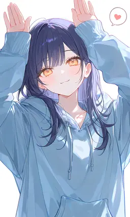 Profile image of 코요리
