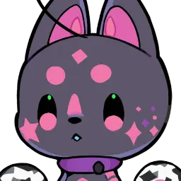 Profile image of ラグ
