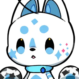 Profile image of アエル