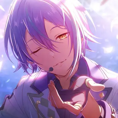 Profile image of 類