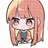えと