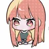 Profile image of えと