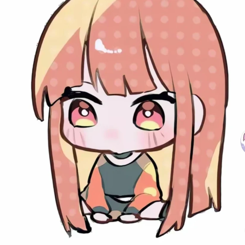 えと