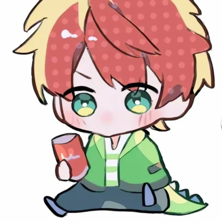 じゃぱぱ