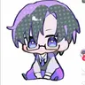Profile image of もふ