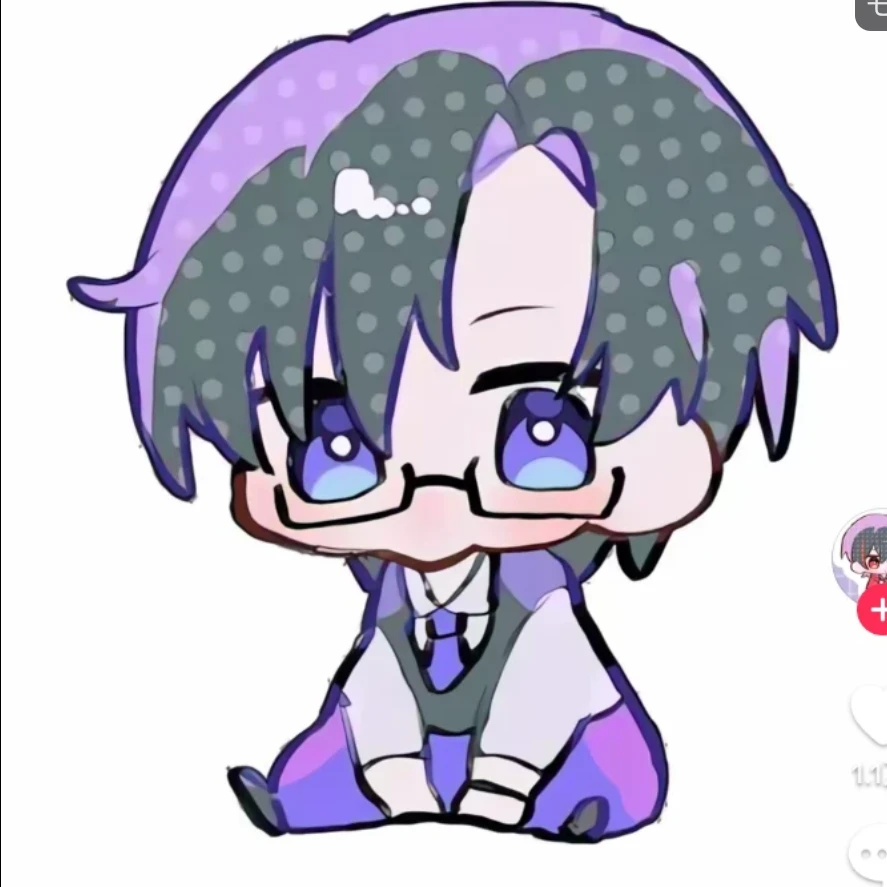 もふ