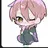 うり