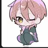 Profile image of うり
