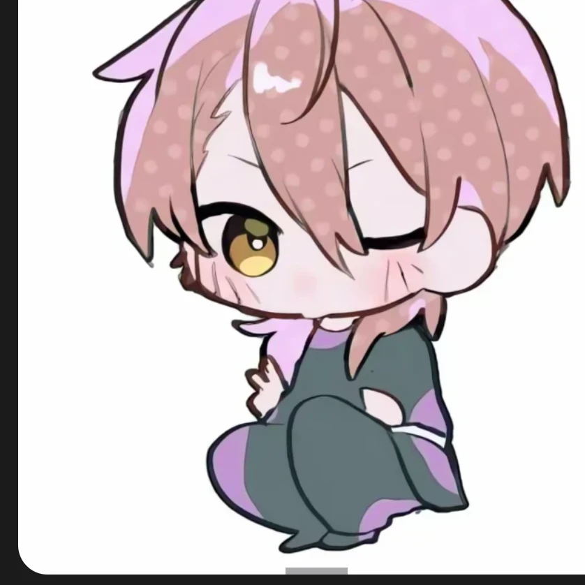 うり
