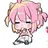 のあ