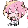 Profile image of のあ