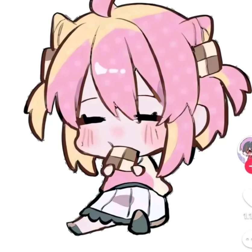 のあ