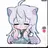 どぬく