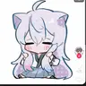 Profile image of どぬく