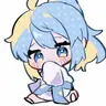Profile image of るな