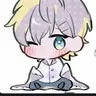 Profile image of ヒロ