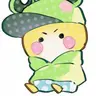 Profile image of シヴァ
