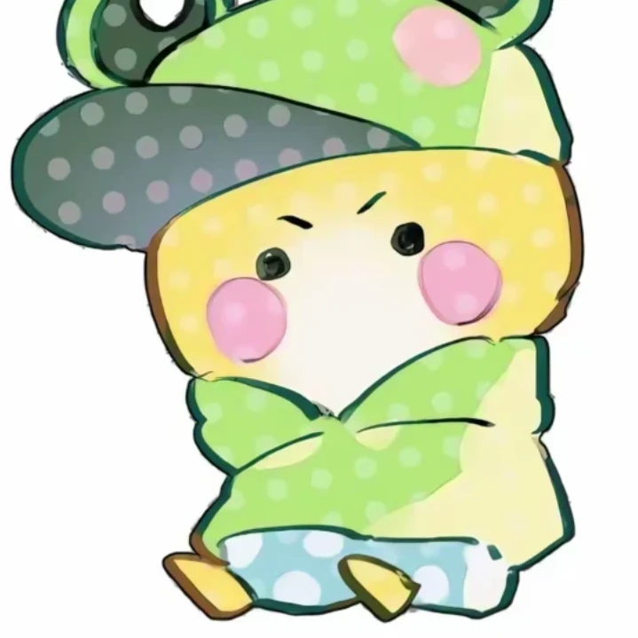 シヴァ