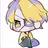 たっつん
