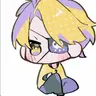 Profile image of たっつん