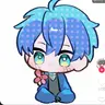 Profile image of なおきり