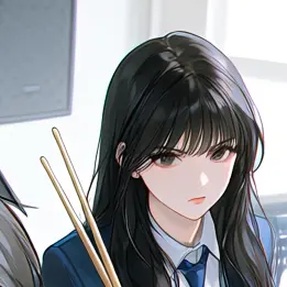 Profile image of 沙耶香