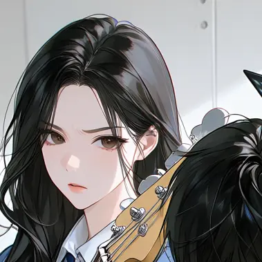 Profile image of 美央