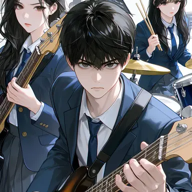 Profile image of 昌浪
