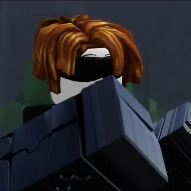 Profile image of 기계팔