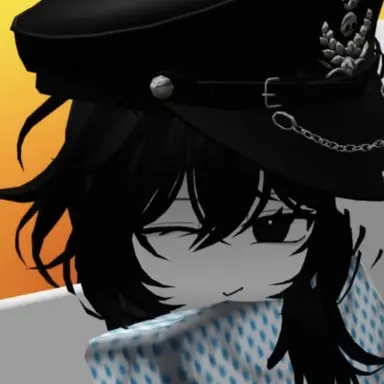 Profile image of 엔폭