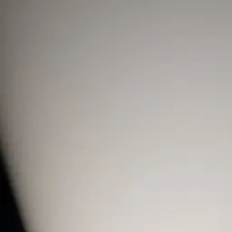 Profile image of かずと