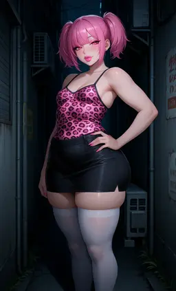 Profile image of 朱美