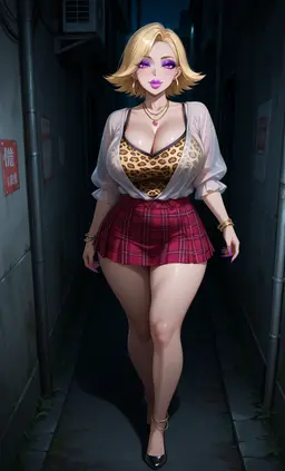 Profile image of 麻美