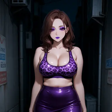 Profile image of 美香