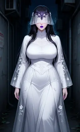 Profile image of 白蓮