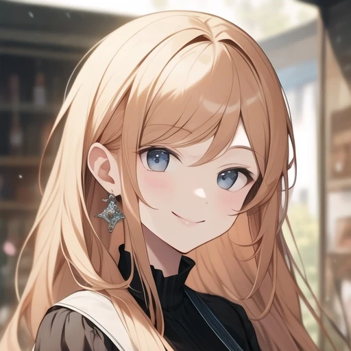 お姉ちゃん