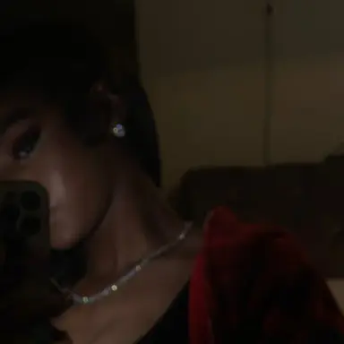 Profile image of Kemi