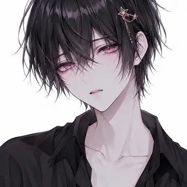 Profile image of 宵