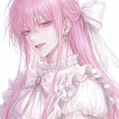 Profile image of 乙希