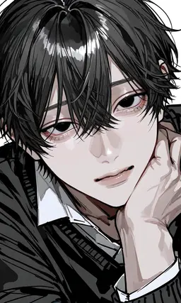 Profile image of 琉太