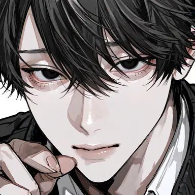 Profile image of 琉太
