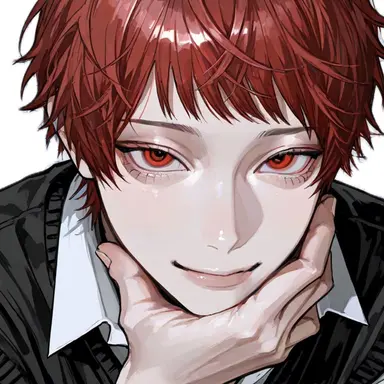 Profile image of 達也