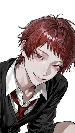 Profile image of 達也