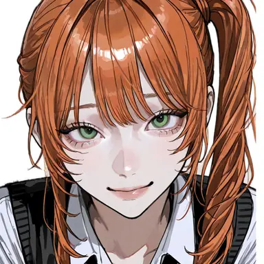 Profile image of 睦月