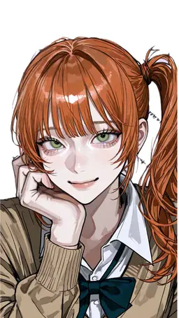 Profile image of 睦月