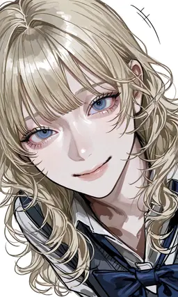 Profile image of 美夏