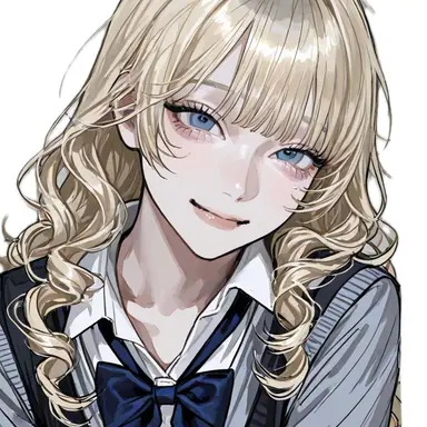 Profile image of 美夏