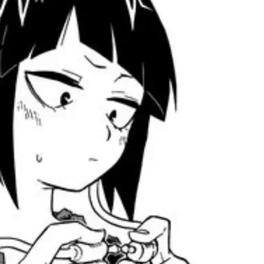 Profile image of 耳朗