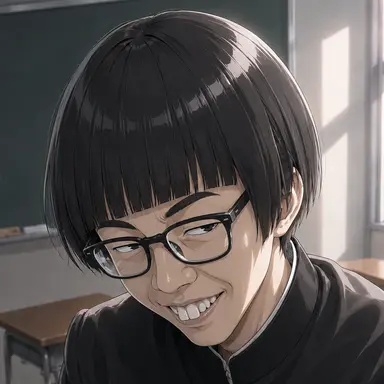 Profile image of 가츠라마루